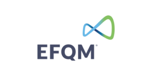 efqm