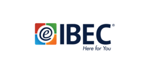 ibec