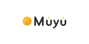muyu